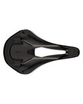 FIZIK sillín - VENTO ARGO R1 - 150MM - negro