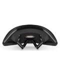 FIZIK sillín - VENTO ARGO R1 - 150MM - negro