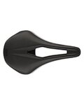 FIZIK sillín - VENTO ARGO R3 - 150MM - negro