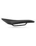 FIZIK sillín - VENTO ARGO R3 - 150MM - negro
