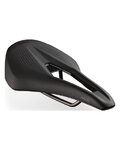 FIZIK sillín - VENTO ARGO R3 - 150MM - negro