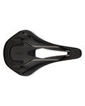 FIZIK sillín - VENTO ARGO R3 - 150MM - negro
