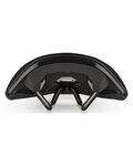 FIZIK sillín - VENTO ARGO R3 - 150MM - negro