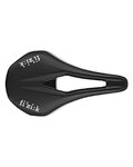 FIZIK sillín - VENTO ARGO R5 - 140MM - negro