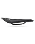 FIZIK sillín - VENTO ARGO R5 - 140MM - negro