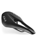 FIZIK sillín - VENTO ARGO R5 - 140MM - negro