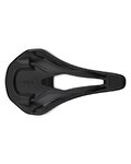 FIZIK sillín - VENTO ARGO R5 - 140MM - negro