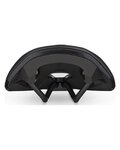 FIZIK sillín - VENTO ARGO R5 - 140MM - negro