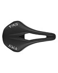 FIZIK sillín - VENTO ARGO R5 - 150MM - negro