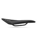 FIZIK sillín - VENTO ARGO R5 - 150MM - negro