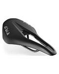 FIZIK sillín - VENTO ARGO R5 - 150MM - negro