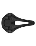 FIZIK sillín - VENTO ARGO R5 - 150MM - negro