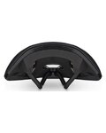FIZIK sillín - VENTO ARGO R5 - 150MM - negro