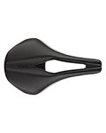 FIZIK sillín - TEMPO ARGO R1 - 150MM - negro
