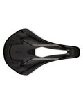 FIZIK sillín - TEMPO ARGO R1 - 150MM - negro