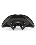 FIZIK sillín - TEMPO ARGO R1 - 150MM - negro
