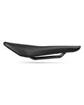 FIZIK sillín - TEMPO ARGO R3 - 150MM - negro