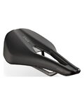 FIZIK sillín - TEMPO ARGO R3 - 150MM - negro