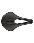 FIZIK sillín - TEMPO ARGO R3 - 160MM - negro