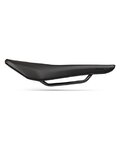 FIZIK sillín - TEMPO ARGO R3 - 160MM - negro