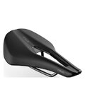 FIZIK sillín - TEMPO ARGO R3 - 160MM - negro