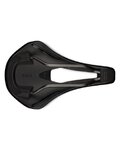 FIZIK sillín - TEMPO ARGO R3 - 160MM - negro