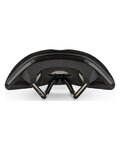 FIZIK sillín - TEMPO ARGO R3 - 160MM - negro