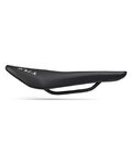 FIZIK sillín - TEMPO ARGO R5 - 150MM - negro
