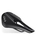 FIZIK sillín - TEMPO ARGO R5 - 150MM - negro