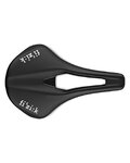 FIZIK sillín - TEMPO ARGO R5 - 160MM - negro