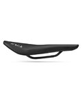 FIZIK sillín - TEMPO ARGO R5 - 160MM - negro