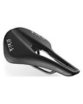 FIZIK sillín - TEMPO ARGO R5 - 160MM - negro