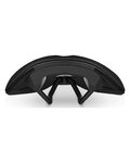 FIZIK sillín - TEMPO ARGO R5 - 160MM - negro