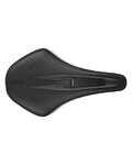 FIZIK sillín - TERRA ARGO X1 - 150MM - negro