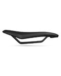 FIZIK sillín - TERRA ARGO X1 - 150MM - negro