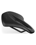 FIZIK sillín - TERRA ARGO X1 - 150MM - negro