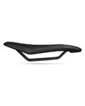 FIZIK sillín - TERRA ARGO X1 - 160MM - negro