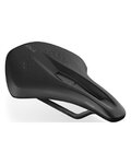 FIZIK sillín - TERRA ARGO X1 - 160MM - negro