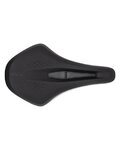 FIZIK sillín - TERRA ARGO X3 - 150MM - negro