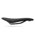 FIZIK sillín - TERRA ARGO X3 - 150MM - negro