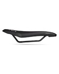 FIZIK sillín - TERRA ARGO X5 - 150MM - negro