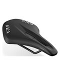 FIZIK sillín - TERRA ARGO X5 - 150MM - negro