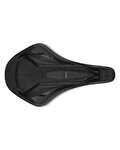 FIZIK sillín - TERRA ARGO X5 - 150MM - negro