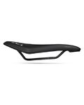 FIZIK sillín - TERRA ARGO X5 - 160MM - negro