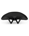 FIZIK sillín - TERRA ARGO X5 - 160MM - negro
