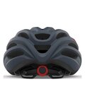 GIRO casco - REGISTER - gris