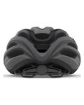 GIRO casco - REGISTER - gris