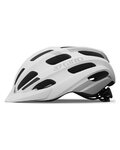 GIRO casco - REGISTER - blanco