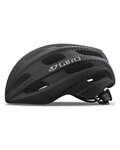 GIRO casco - ISODE - negro