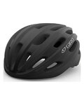 GIRO casco - ISODE - negro